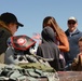 JBC Air Expo 2022: Day 2