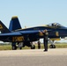 JBC Air Expo 2022: Day 2