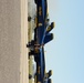 JBC Air Expo 2022: Day 2