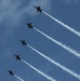 JBC Air Expo 2022: Day 2