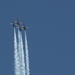 JBC Air Expo 2022: Day 2