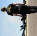 JBC Air Expo 2022: Day 2