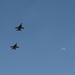 JBC Air Expo 2022: Day 2