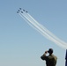 JBC Air Expo 2022: Day 2
