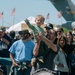 Titans of Flight: JB Charleston Air Expo 2022-Day 2