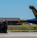 Titans of Flight: JB Charleston Air Expo 2022