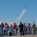 Titans of Flight: JB Charleston Air Expo 2022-Day 2