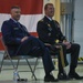 Brig. Gen. Charles Lee Knowles, retires from military service after 35 years