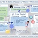 Eighth Army Command Sponsorship Infographic