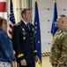 Commander of Alaska Army National Guard retires after 35 years of service