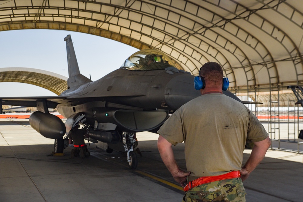 114th Fighter Wing participates in WTI 2-22