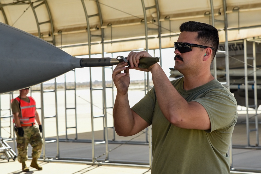 114th Fighter Wing participates in WTI 2-22