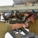 114th Fighter Wing participates in WTI 2-22