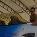 114th Fighter Wing participates in WTI 2-22