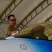 114th Fighter Wing participates in WTI 2-22