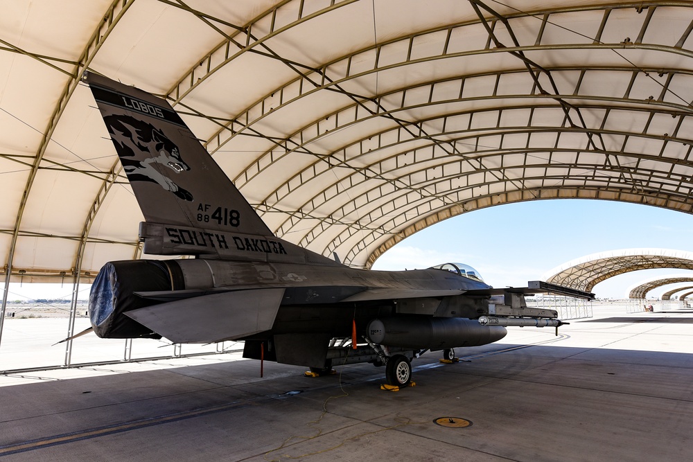 114th Fighter Wing participates in WTI 2-22