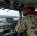 Staying afloat: Marine Corps Air Station Iwakuni’s harbor operation’s  part in supporting naval vessels