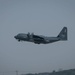 HC-130J provides CSARTE support