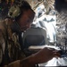 968th EAACS provides command and control throughout USCENTCOM region