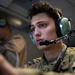 968th EAACS provides command and control throughout USCENTCOM region