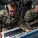 968th EAACS provides command and control throughout USCENTCOM region