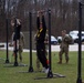 OHARNG Best Warrior Competition Photos