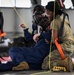 Mission readiness fueled through training