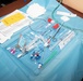 NMCP Anesthesiology Conducts Task Training