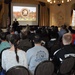 Army Reserve ambassador promotes military education, Minuteman Scholarships