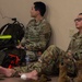 Service members endure 18.6 mile Norwegian Ruck March