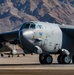 Nellis AFB Flight Operations