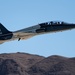 Nellis AFB Flight Operations