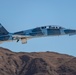 Nellis AFB Flight Operations