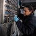 GHWB Sailors Complete Preventive Maintenance