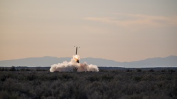 Reserve Marines with 2nd Battalion, 14th Marines Conduct a Live-fire HIMARS Training Event