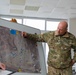 Key U.S. and Czech Leadership Plan Live-Fire Exercise