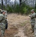 Fort Knox Best Warrior Competition 2022