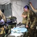 Dreadnaughts Conduct Medic Training at Saber Strike