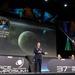 USSPACECOM deputy presents on planetary defense at 37th annual Space Symposium