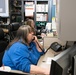 Arnold AFB emergency dispatchers play significant role in protecting lives, property