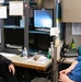 Arnold AFB emergency dispatchers play significant role in protecting lives, property