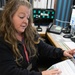 Arnold AFB emergency dispatchers play significant role in protecting lives, property