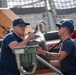 Coast Guard offloads more than $11 million in illegal narcotics in Miami
