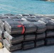 Coast Guard offloads more than $11 million in illegal narcotics in Miami