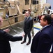 Army Under Secretary visits Redstone Arsenal: a ‘center of gravity’ for the Army