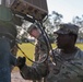 35th Corps Signal Brigade (CSB) tests new drone technology