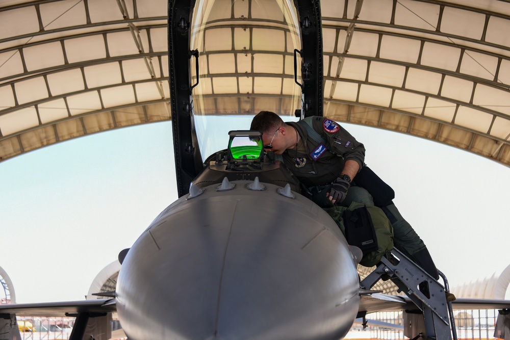 114th Fighter Wing participates in WTI 2-22