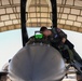 114th Fighter Wing participates in WTI 2-22