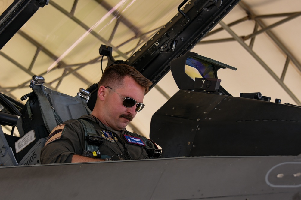 114th Fighter Wing participates in WTI 2-22