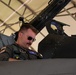 114th Fighter Wing participates in WTI 2-22